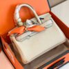 New Collection Fashion Bag H3026 New Collection Fashion Bag H3026