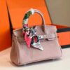 New Collection Fashion Bag H3026 New Collection Fashion Bag H3026