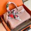 New Collection Fashion Bag H3026 New Collection Fashion Bag H3026