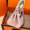 New Collection Fashion Bag H3026 New Collection Fashion Bag H3026