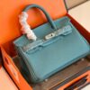 New Collection Fashion Bag H3026 New Collection Fashion Bag H3026