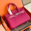 New Collection Fashion Bag H3026 New Collection Fashion Bag H3026