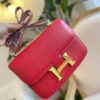New Collection Fashion Bag H3025 New Collection Fashion Bag H3025