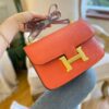 New Collection Fashion Bag H3025 New Collection Fashion Bag H3025