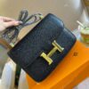 New Collection Fashion Bag H3025 New Collection Fashion Bag H3025