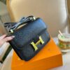 New Collection Fashion Bag H3025 New Collection Fashion Bag H3025