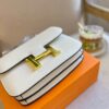 New Collection Fashion Bag H3025 New Collection Fashion Bag H3025
