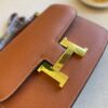 New Collection Fashion Bag H3025 New Collection Fashion Bag H3025