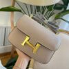 New Collection Fashion Bag H3025 New Collection Fashion Bag H3025
