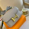 New Collection Fashion Bag H3025 New Collection Fashion Bag H3025