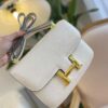 New Collection Fashion Bag H3025 New Collection Fashion Bag H3025