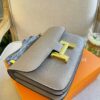 New Collection Fashion Bag H3025 New Collection Fashion Bag H3025