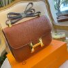 New Collection Fashion Bag H3025 New Collection Fashion Bag H3025