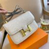 New Collection Fashion Bag H3025 New Collection Fashion Bag H3025