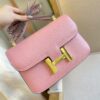 New Collection Fashion Bag H3025 New Collection Fashion Bag H3025