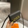 New Collection Fashion Bag H3023