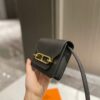 New Collection Fashion Bag H3023