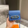 New Collection Fashion Bag H3023