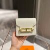New Collection Fashion Bag H3023