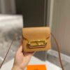 New Collection Fashion Bag H3023