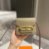 New Collection Fashion Bag H3023