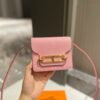 New Collection Fashion Bag H3023