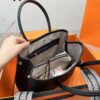 New Collection Fashion Bag H3022