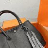 New Collection Fashion Bag H3022