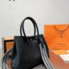 New Collection Fashion Bag H3022