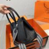 New Collection Fashion Bag H3022