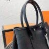 New Collection Fashion Bag H3022