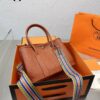 New Collection Fashion Bag H3022