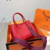 New Collection Fashion Bag H3022