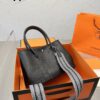 New Collection Fashion Bag H3022