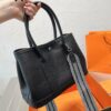 New Collection Fashion Bag H3022