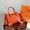 New Collection Fashion Bag H3022