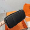New Collection Fashion Bag H3022