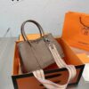 New Collection Fashion Bag H3022