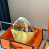 New Collection Fashion Bag H3021