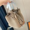 New Collection Fashion Bag H3021