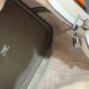 New Collection Fashion Bag H3021