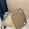 New Collection Fashion Bag H3021