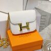 New Collection Fashion Bag H3019 New Collection Fashion Bag H3019
