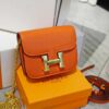 New Collection Fashion Bag H3019 New Collection Fashion Bag H3019