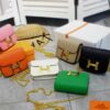 New Collection Fashion Bag H3019 New Collection Fashion Bag H3019