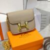 New Collection Fashion Bag H3019 New Collection Fashion Bag H3019
