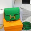 New Collection Fashion Bag H3019 New Collection Fashion Bag H3019