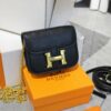 New Collection Fashion Bag H3019 New Collection Fashion Bag H3019
