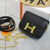 New Collection Fashion Bag H3019 New Collection Fashion Bag H3019