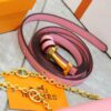 New Collection Fashion Bag H3019 New Collection Fashion Bag H3019